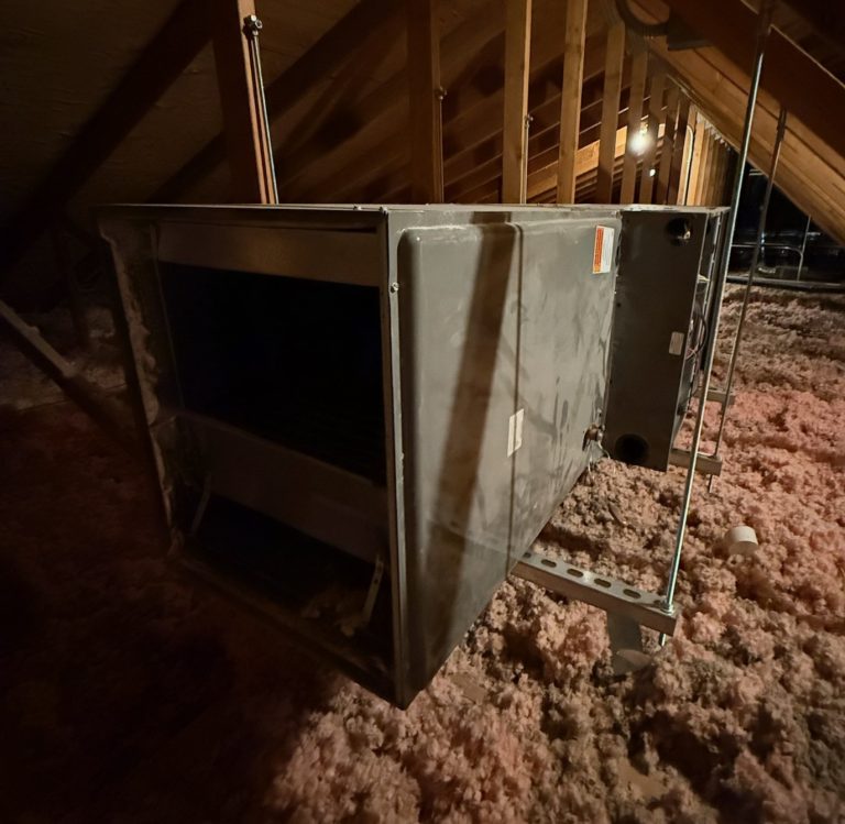 Flagstaff Commercial Construction