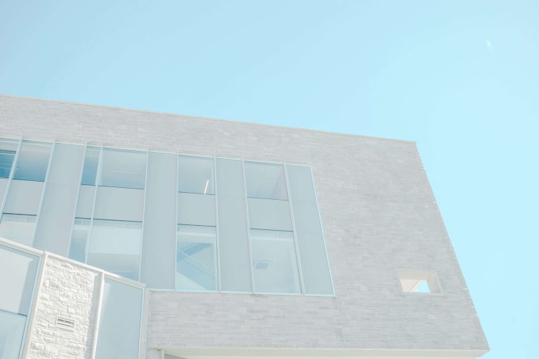 Flagstaff Commercial Construction